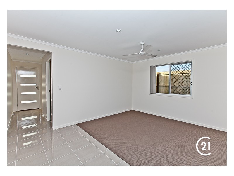 25 Challenor Street, Mango Hill QLD 4509