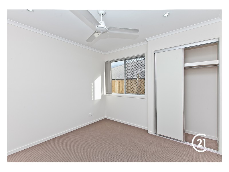 25 Challenor Street, Mango Hill QLD 4509