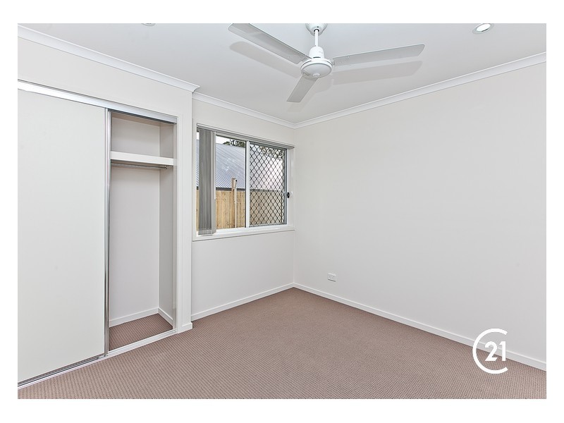 25 Challenor Street, Mango Hill QLD 4509