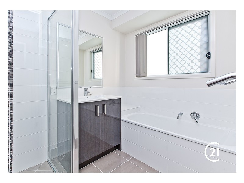 25 Challenor Street, Mango Hill QLD 4509