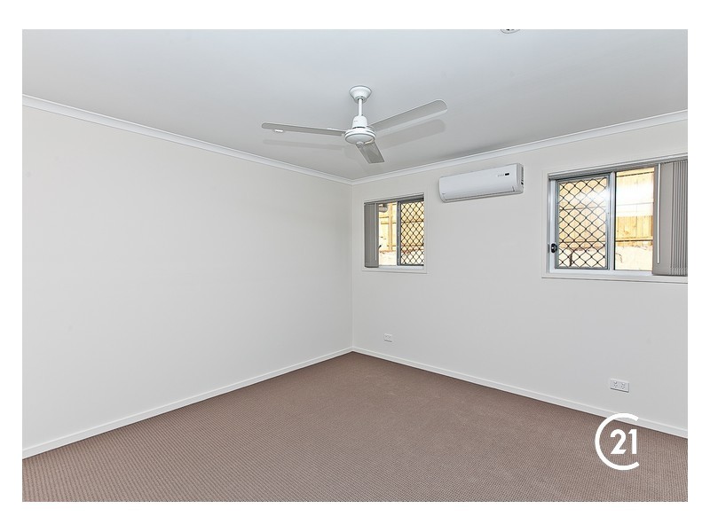 25 Challenor Street, Mango Hill QLD 4509