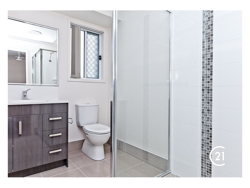 25 Challenor Street, Mango Hill QLD 4509