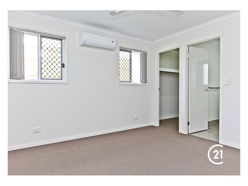 25 Challenor Street, Mango Hill QLD 4509