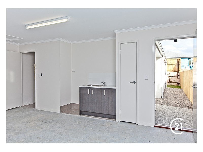 25 Challenor Street, Mango Hill QLD 4509