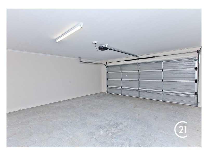 25 Challenor Street, Mango Hill QLD 4509