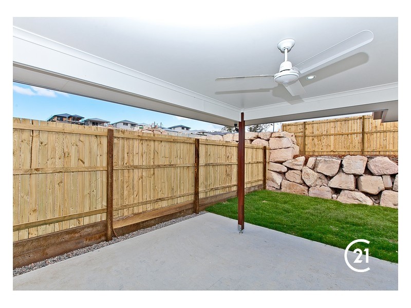 25 Challenor Street, Mango Hill QLD 4509