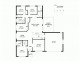 Joyner QLD 4500 Floorplan