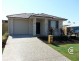 15 Cootharaba Crescent, Warner QLD 4500