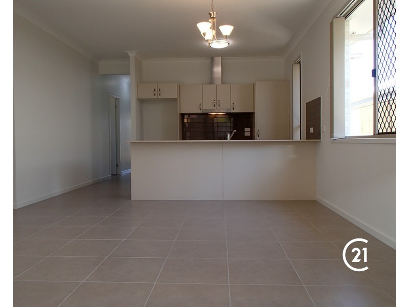 15 Cootharaba Crescent, Warner QLD 4500