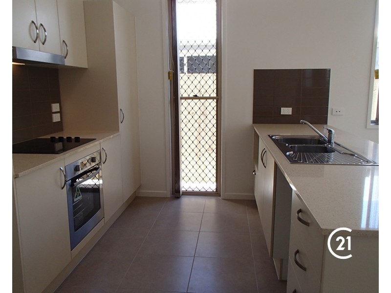 15 Cootharaba Crescent, Warner QLD 4500