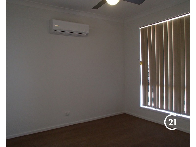 15 Cootharaba Crescent, Warner QLD 4500