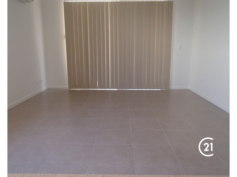 15 Cootharaba Crescent, Warner QLD 4500