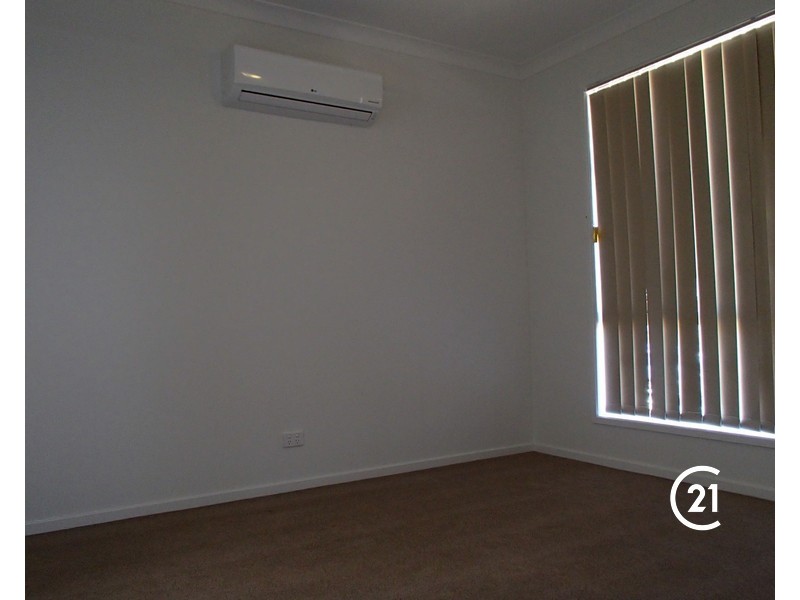 15 Cootharaba Crescent, Warner QLD 4500