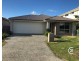 37 Eco Crescent, Narangba QLD 4504