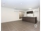 37 Eco Crescent, Narangba QLD 4504