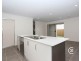 37 Eco Crescent, Narangba QLD 4504