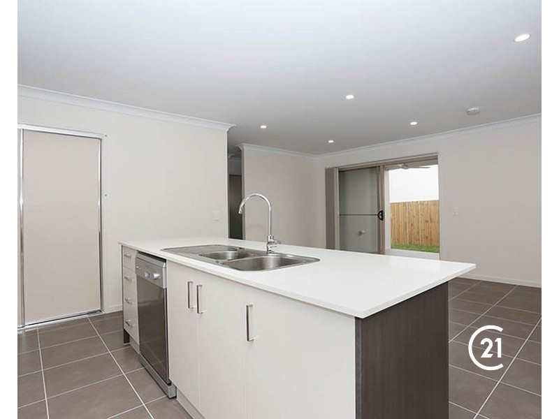 37 Eco Crescent, Narangba QLD 4504