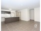 37 Eco Crescent, Narangba QLD 4504