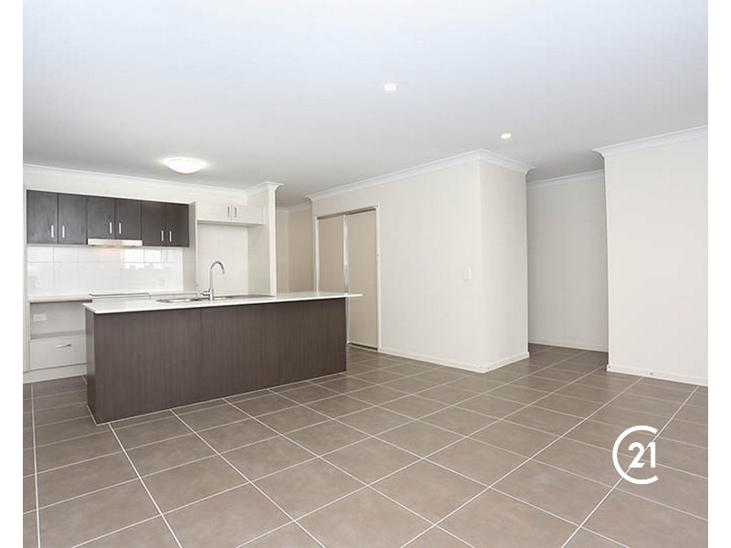 37 Eco Crescent, Narangba QLD 4504