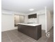 37 Eco Crescent, Narangba QLD 4504