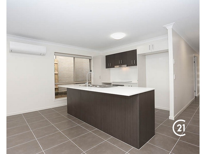 37 Eco Crescent, Narangba QLD 4504