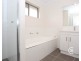 37 Eco Crescent, Narangba QLD 4504