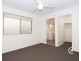 37 Eco Crescent, Narangba QLD 4504