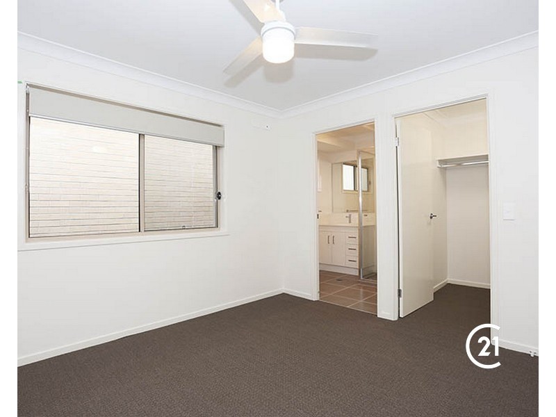37 Eco Crescent, Narangba QLD 4504