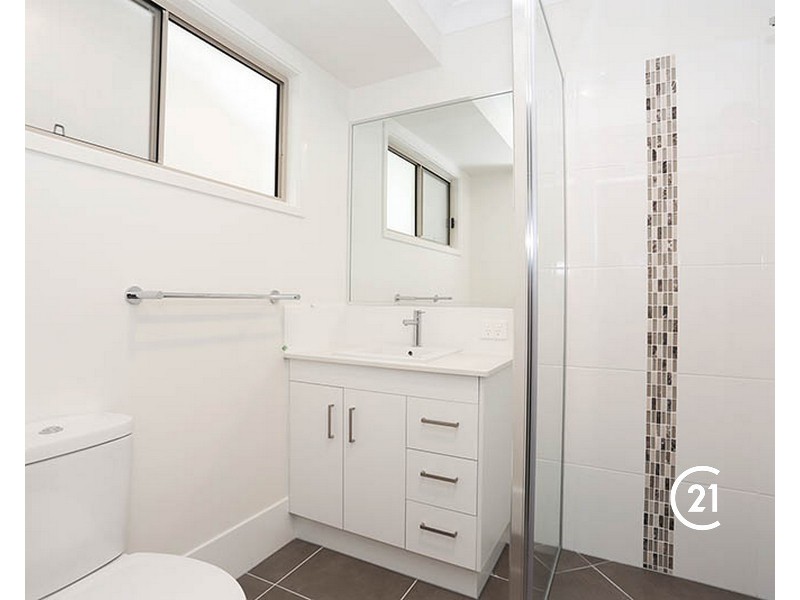 37 Eco Crescent, Narangba QLD 4504
