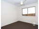 37 Eco Crescent, Narangba QLD 4504