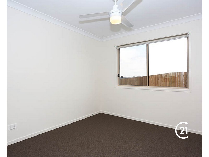 37 Eco Crescent, Narangba QLD 4504