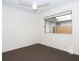 37 Eco Crescent, Narangba QLD 4504