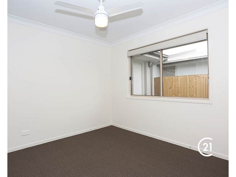 37 Eco Crescent, Narangba QLD 4504
