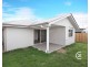 37 Eco Crescent, Narangba QLD 4504