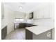22 Ontario Drive, Warner QLD 4500