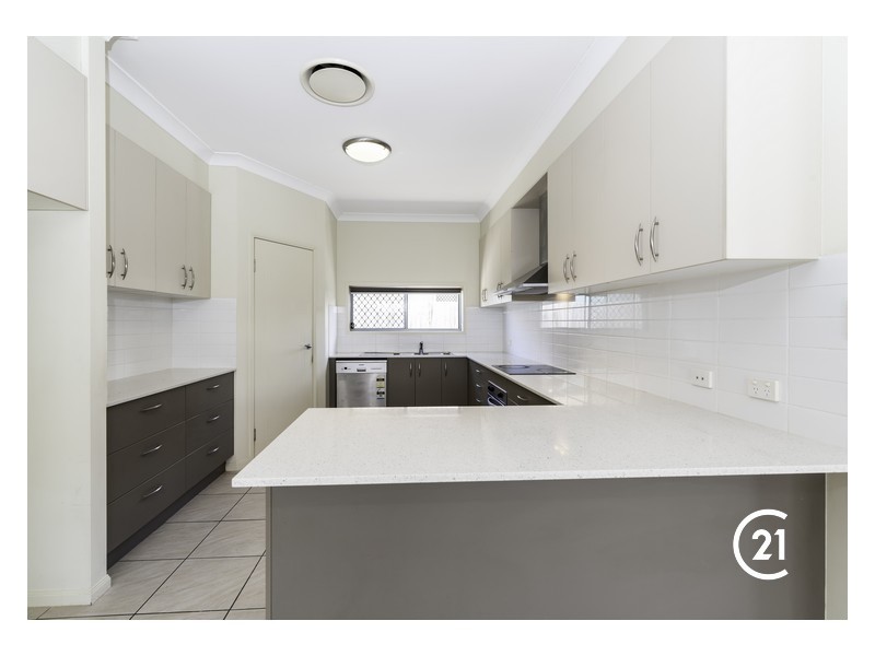 22 Ontario Drive, Warner QLD 4500