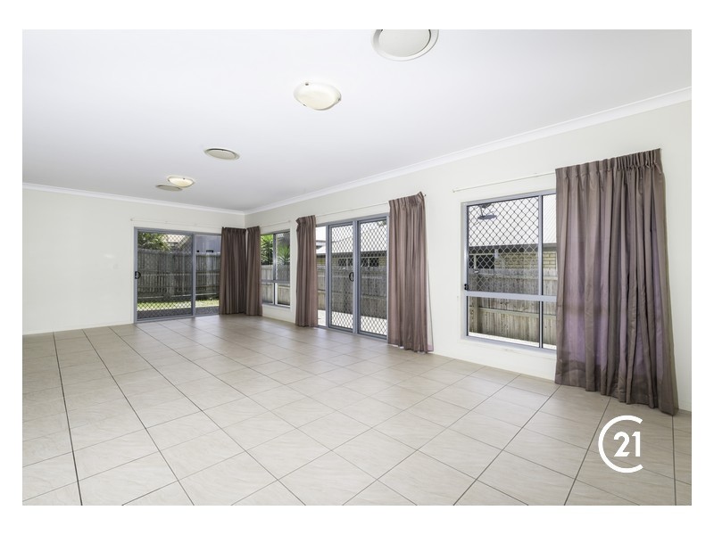 22 Ontario Drive, Warner QLD 4500