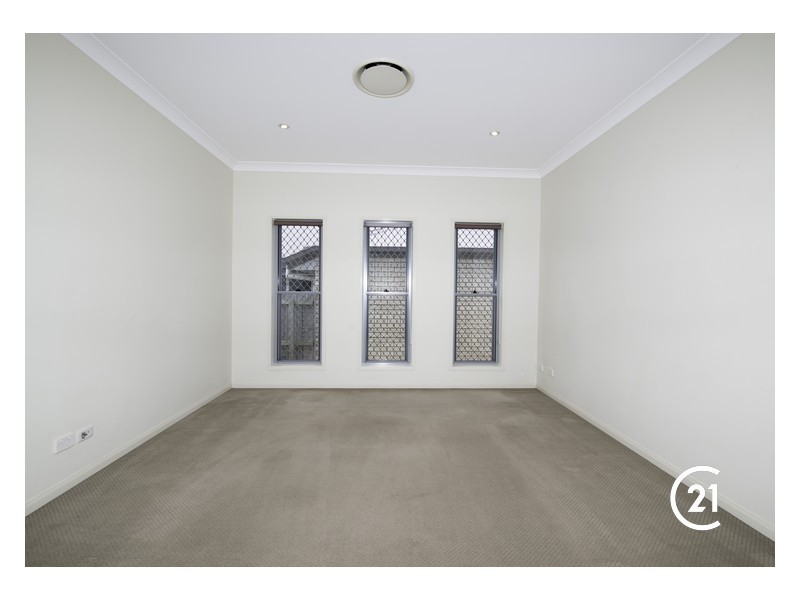 22 Ontario Drive, Warner QLD 4500