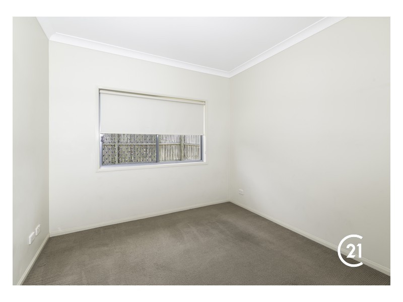 22 Ontario Drive, Warner QLD 4500