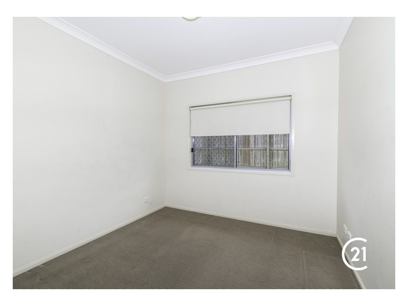 22 Ontario Drive, Warner QLD 4500