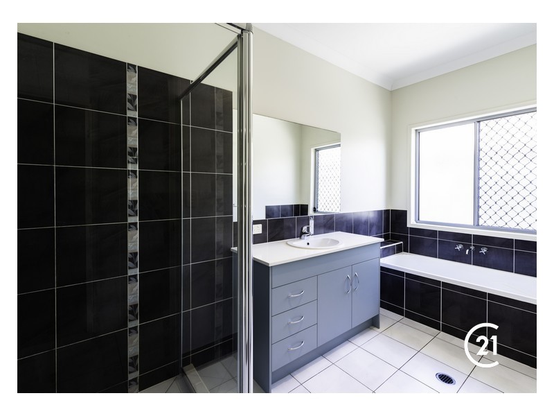 22 Ontario Drive, Warner QLD 4500