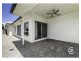 22 Ontario Drive, Warner QLD 4500