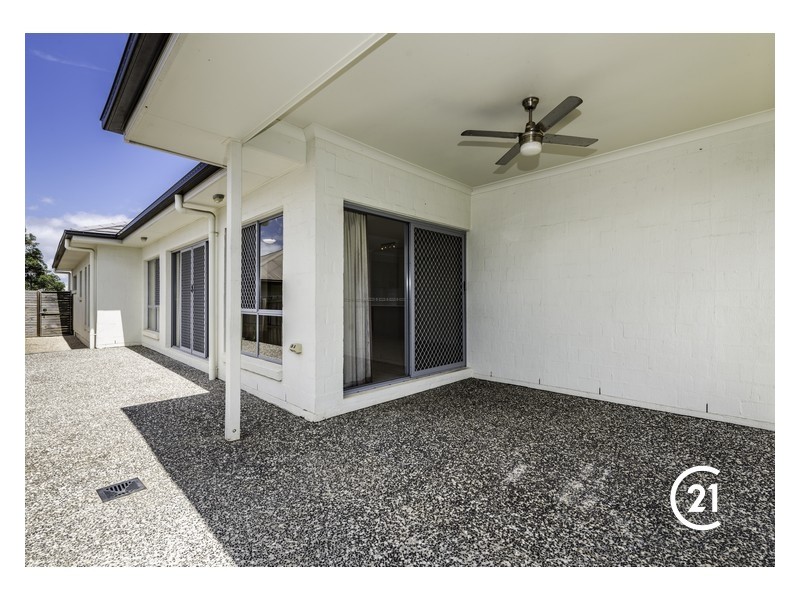 22 Ontario Drive, Warner QLD 4500