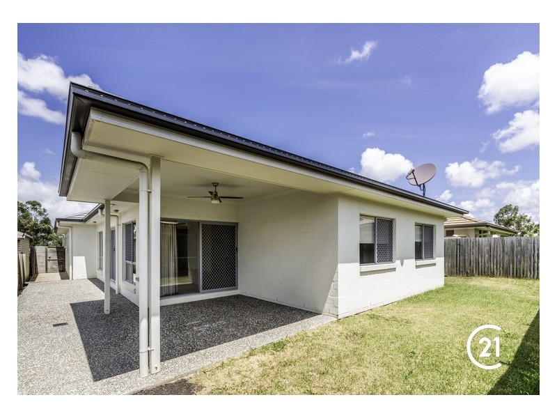 22 Ontario Drive, Warner QLD 4500