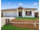 22 Ontario Drive, Warner QLD 4500