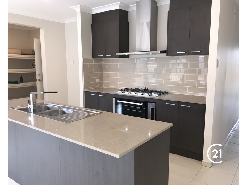 55 Gilmour Street, Mango Hill QLD 4509