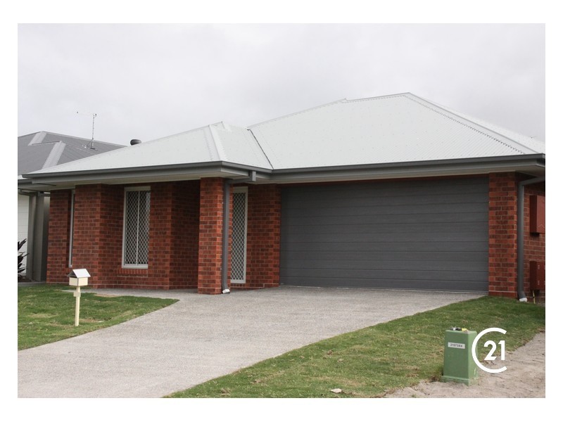 55 Gilmour Street, Mango Hill QLD 4509