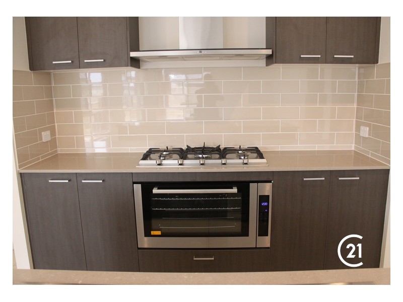 55 Gilmour Street, Mango Hill QLD 4509