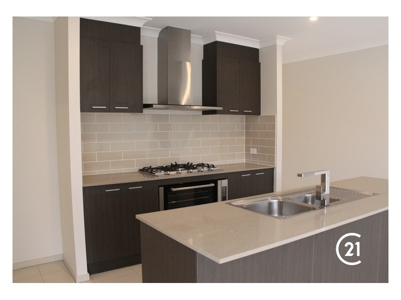 55 Gilmour Street, Mango Hill QLD 4509