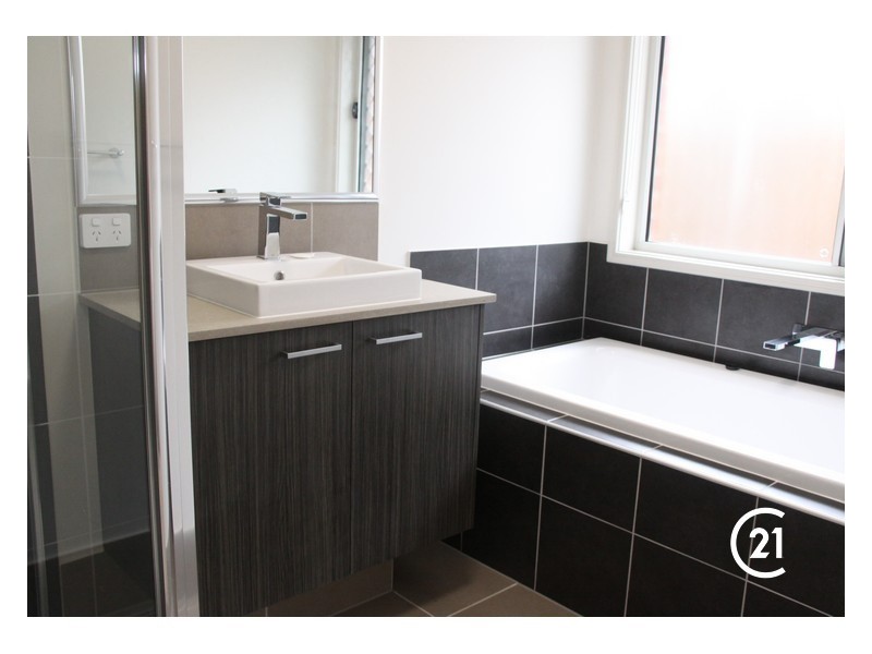 55 Gilmour Street, Mango Hill QLD 4509